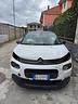 citroen-c3-puretech-83-s-s-feel