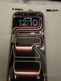 iphone 17 pro max 1 tb