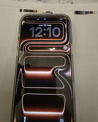 iphone 17 pro max 1 tb