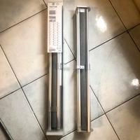 Ikea TRETUR tenda a rullo oscurante