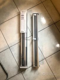 Ikea TRETUR tenda a rullo oscurante