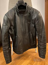 Giacca Dainese