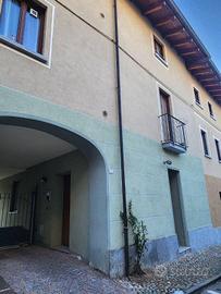 Immobile di 100 m² a Peveragno