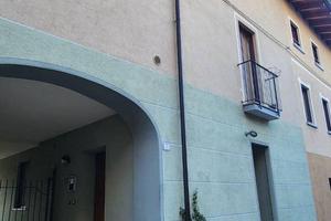 Immobile di 100 m² a Peveragno