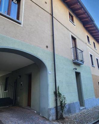 Immobile di 100 m² a Peveragno