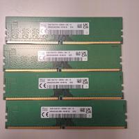 64gb di ram ddr4