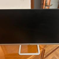 monitor HP