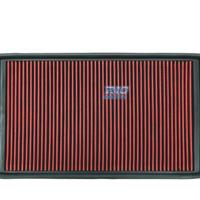 FILTRO ASPIRAZIONE DIRETTA AUDI TT 14-18