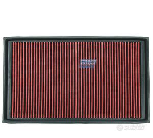 FILTRO ASPIRAZIONE DIRETTA AUDI TT 14-18