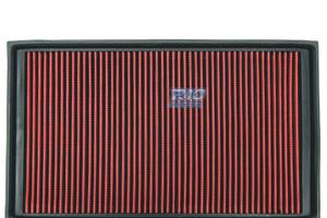 FILTRO ASPIRAZIONE DIRETTA AUDI TT 14-18