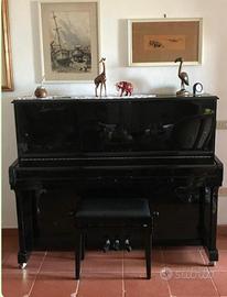 Pianoforte