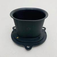 CONDOTTO ASPIRAZIONE DUCATI 1198 1098 R 13510261A