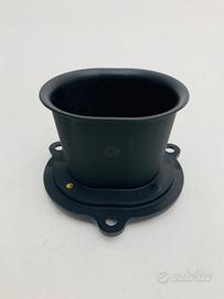 CONDOTTO ASPIRAZIONE DUCATI 1198 1098 R 13510261A