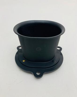 CONDOTTO ASPIRAZIONE DUCATI 1198 1098 R 13510261A
