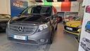 mercedes-benz-vito-1-6-109-cdi-long-business-9
