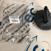 735446224 Cuffia leva marce Fiat Panda