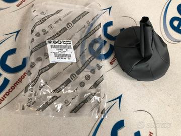 735446224 Cuffia leva marce Fiat Panda