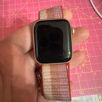 Apple Watch SE 40mm
