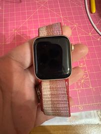 Apple Watch SE 40mm