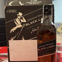 Johnnie walker