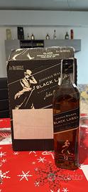 Johnnie walker