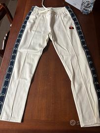 Pantaloni Ellesse