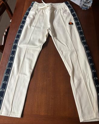 Pantaloni Ellesse