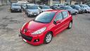peugeot-207-plus-gpl-75cv-5p-2013-km-83-400