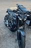 mt-125-yamaha