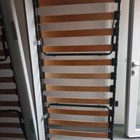 brandine letto singolo 