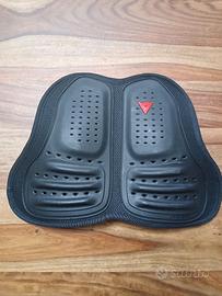 Protezione petto Dainese NUOVA