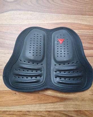 Protezione petto Dainese NUOVA