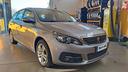 peugeot-308-sw-active-iva-esposta