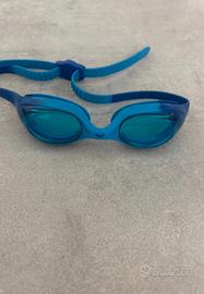 Occhialini per nuoto
