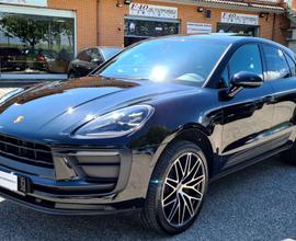 Porsche Macan 2.0 265cv pdk