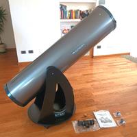 Telescopio Orion SkyQuest XT12 D300 FL=1500mm F4.9