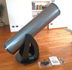 Telescopio Orion SkyQuest XT12 D300 FL=1500mm F4.9