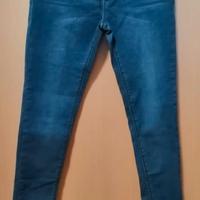 Jeans donna One Love