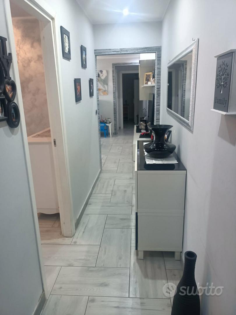 Appartamento – Catania, San Teodoro - Vista 5