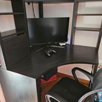 cameretta per bambini