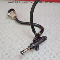 POMPA POSTERIORE YAMAHA R1 2001 2000 YZF 1999 1998