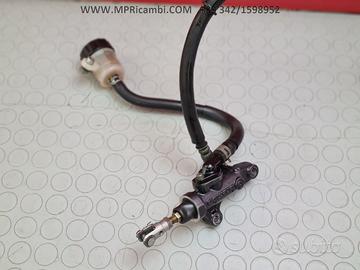 POMPA POSTERIORE YAMAHA R1 2001 2000 YZF 1999 1998