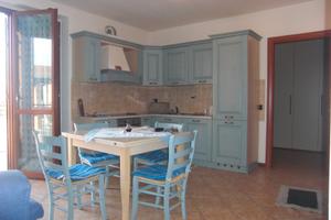 Monolocale a Oneda