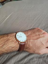 Orologio Daniel Wellington