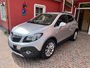 opel-mokka-1-6-cdti-136cv-4x4
