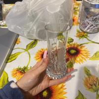 Bicchieri da liquore