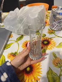 Bicchieri da liquore