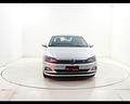 volkswagen-polo-1-0-tsi-dsg-style
