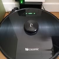 proscenic M8