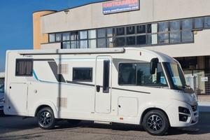ITINEO CJ 660 6,60 M 4 POSTI